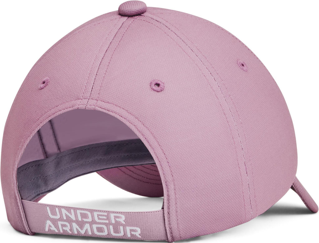 Ua Play Up Hat