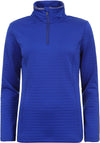 halssila shirt
