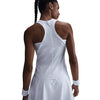 Victory Dri-FIT Tank top