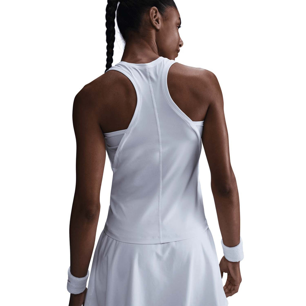 Victory Dri-FIT Tank top