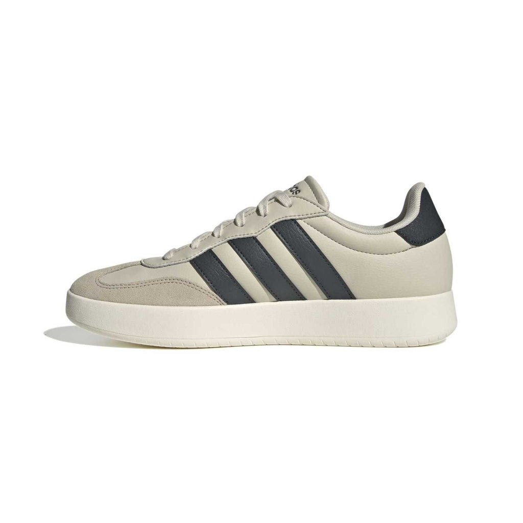 Barreda sneakers