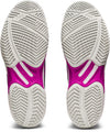SKY Elite Ff Mt indoorschoenen