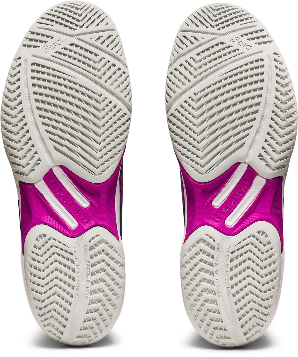 SKY Elite Ff Mt indoorschoenen