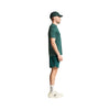 Adv Essence Shorts