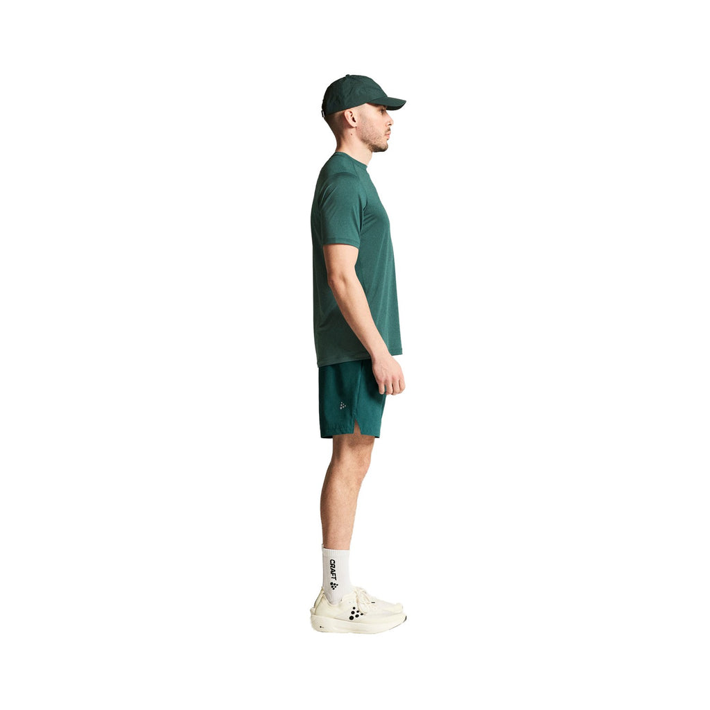 Adv Essence Shorts
