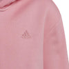 U Fleece Fz Hd