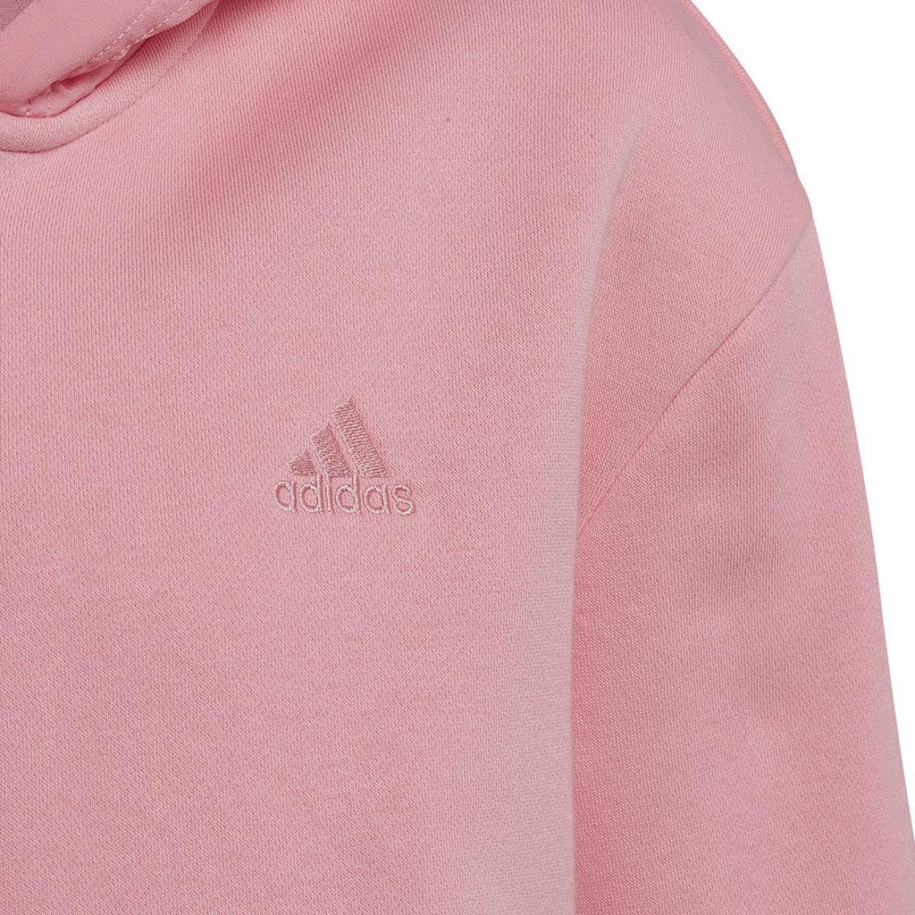 U Fleece Fz Hd