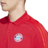 FC Bayern München DNA Poloshirt