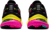 Gel-kayano 28