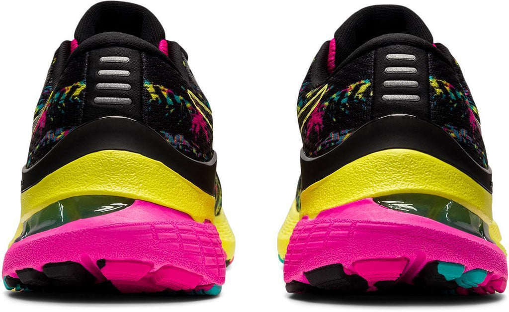 Gel-kayano 28