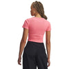 Rival Rib  T-shirt