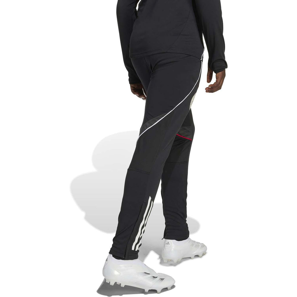 Ajax Amsterdam Tiro 25 Competition Training Kids broek