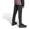Real Madrid Tiro 25 Competition Presentation Broek Kids