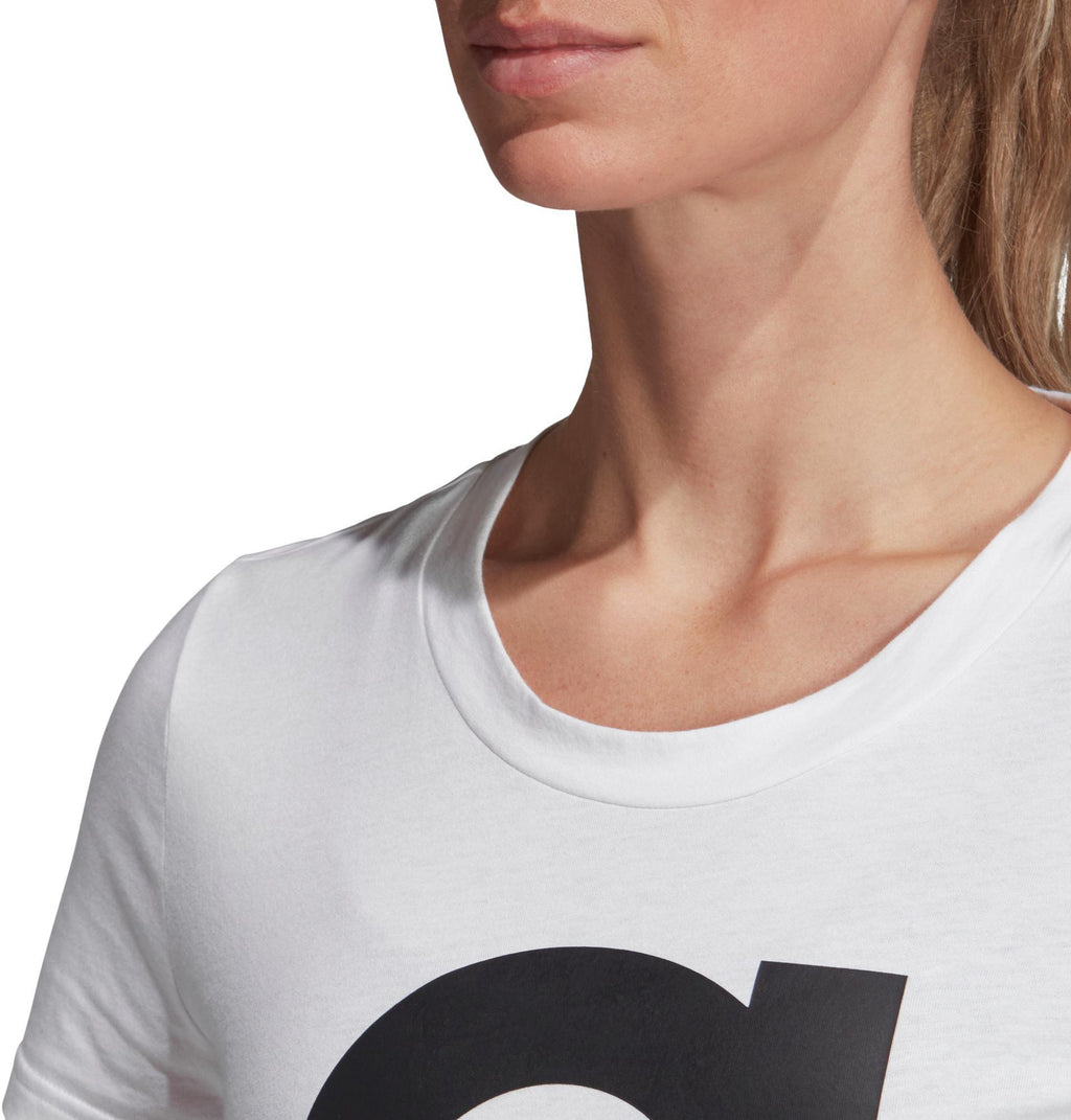w e brand tee
