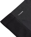 TIRO NECKWARMER