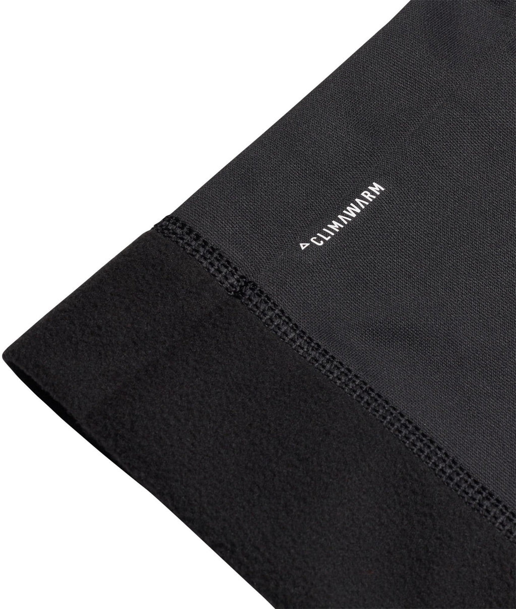 TIRO NECKWARMER