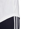 Linear Loose top