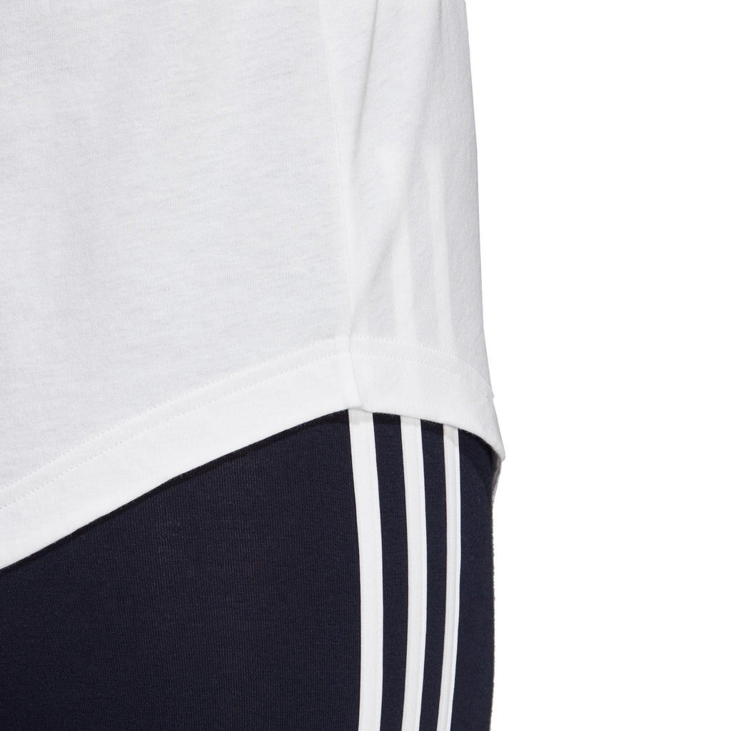Linear Loose top