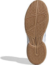 adidas Speedcourt M