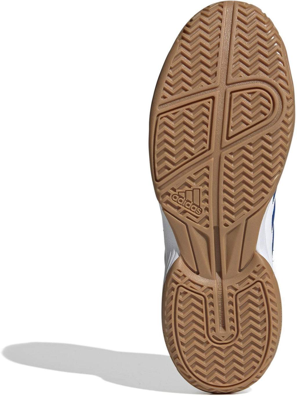 adidas Speedcourt M