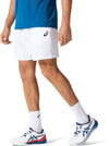 COURT M 7IN SHORT