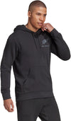 Ab Supp Hoody