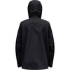 Outdoor Jacket Hardshell Ascent 3l Waterproof