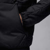 Jordan Sport Men's Therma-fit Jacket basketbal