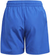 B Club Short