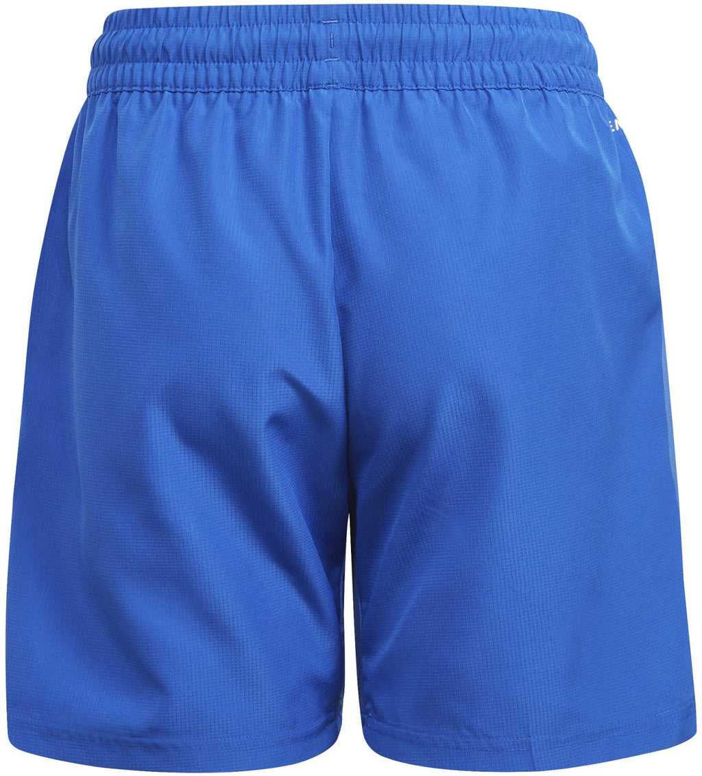 B Club Short