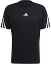 Sportswear 3-Stripes Tape T-shirt