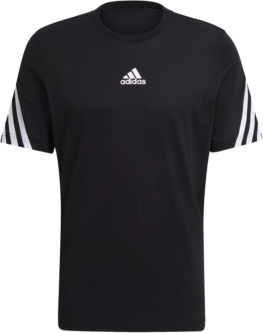 Sportswear 3-Stripes Tape T-shirt