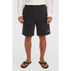 Essentials 90s Sweatshorts