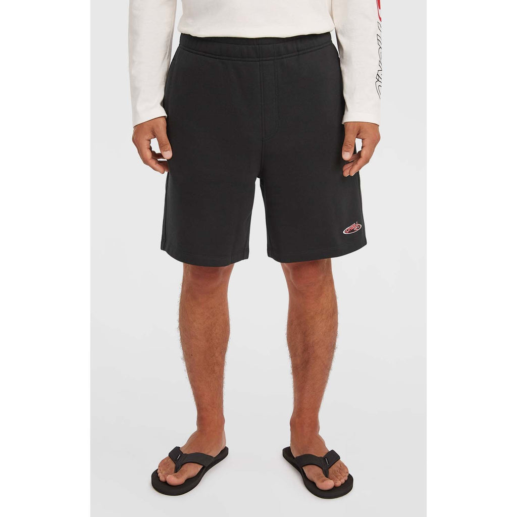 Essentials 90s Sweatshorts