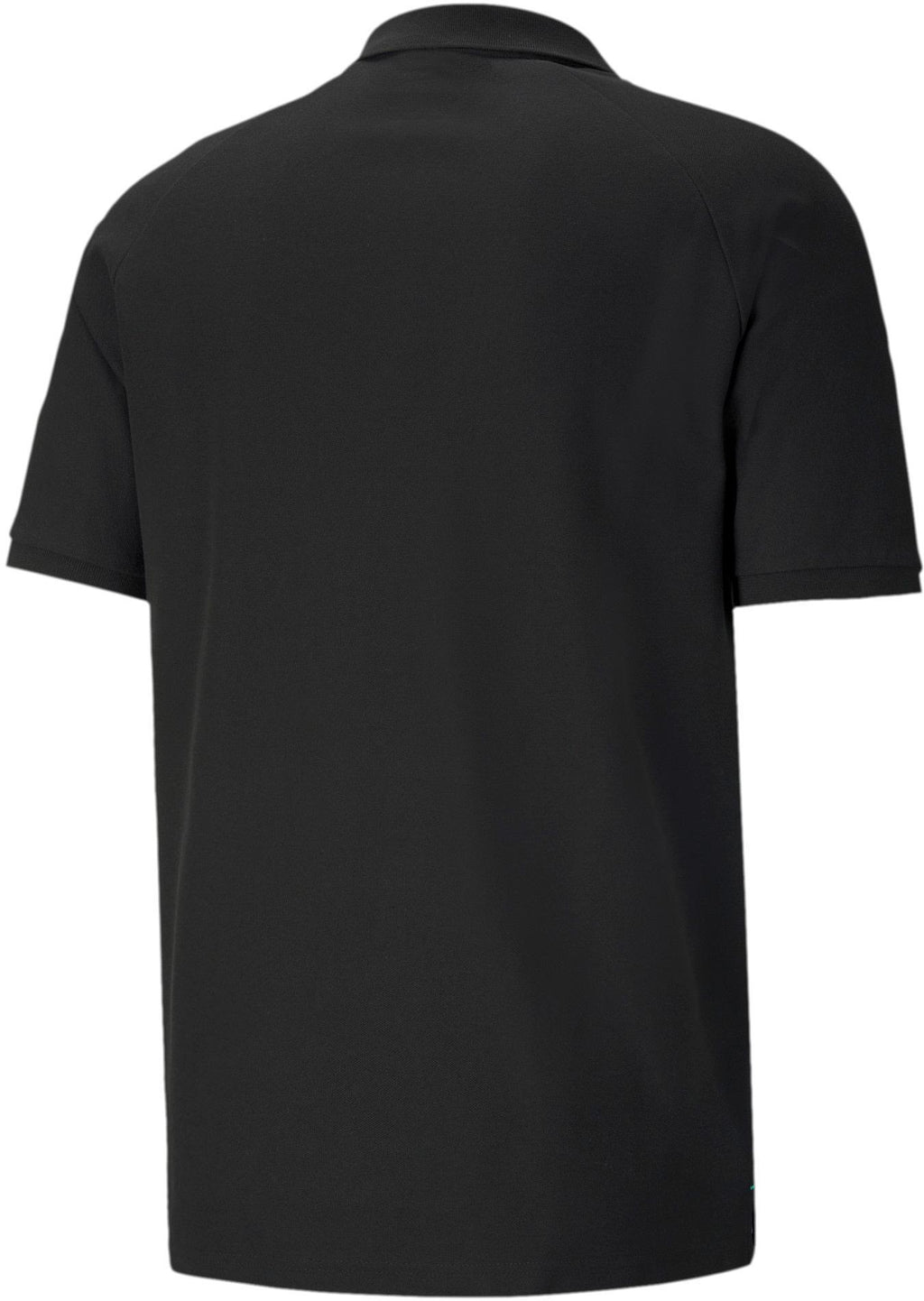 Mapf1 Polo