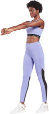 Sh Beyond The Sweat Crop