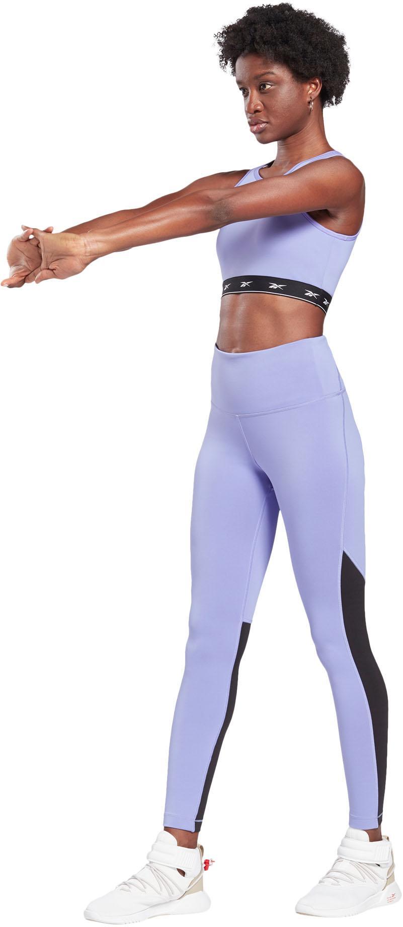 Sh Beyond The Sweat Crop