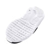 BINF Surge 4 hardloopschoenen