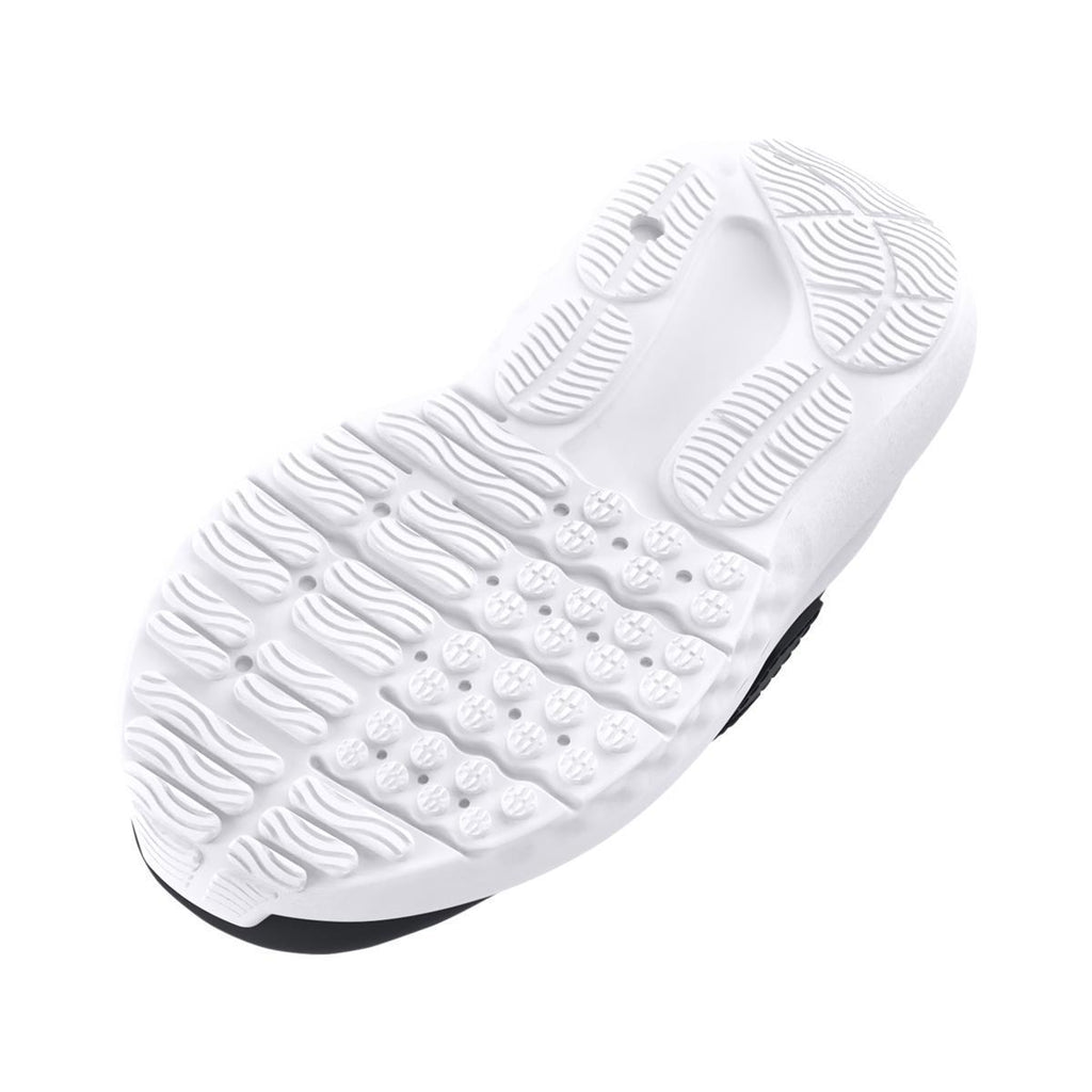 BINF Surge 4 hardloopschoenen