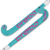 Bsj300b O Geez Original Aqua/pink