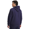Essential Fleece hoodie