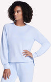 Skechluxe Elevate Crewneck