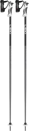 leki bold s dark-anthracite-black-w