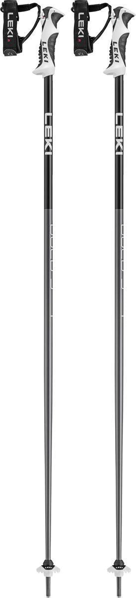 leki bold s dark-anthracite-black-w