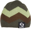 dixville beanie