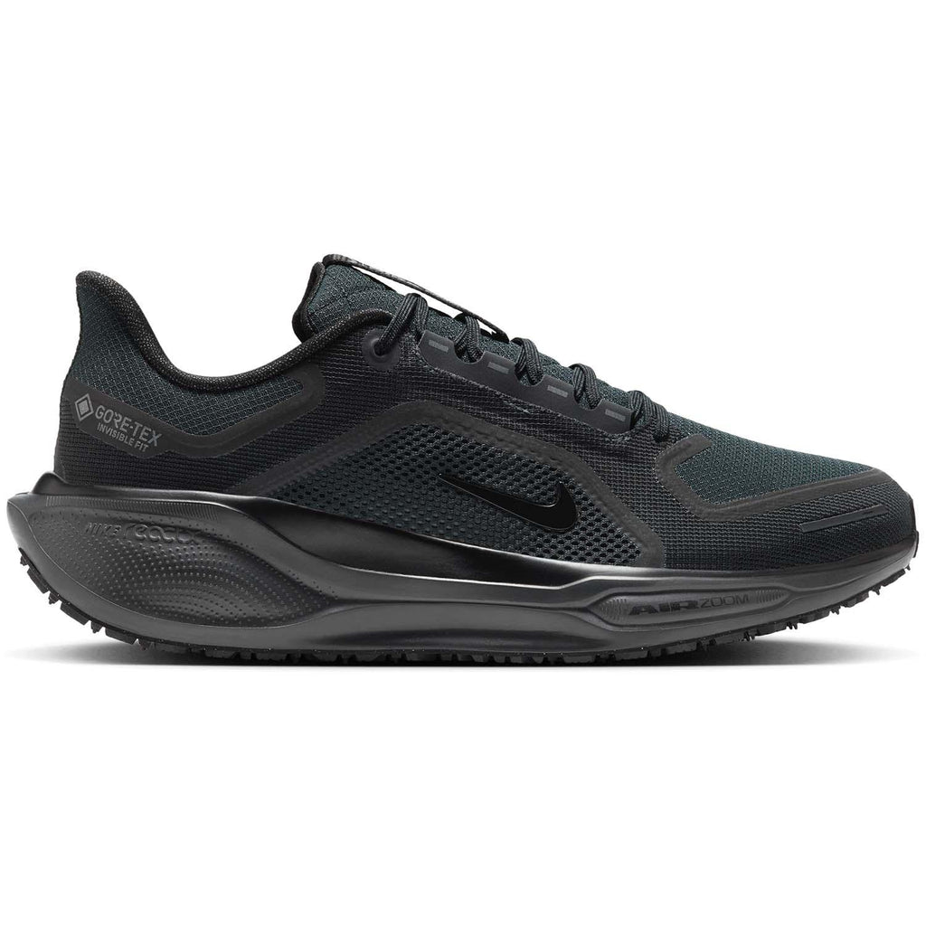 Pegasus 41 Gore-Tex hardloopschoenen