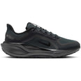Pegasus 41 Gore-Tex hardloopschoenen