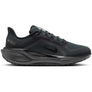 Pegasus 41 Gore-Tex hardloopschoenen