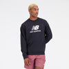 MT3135-BK sweater