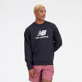 MT3135-BK sweater